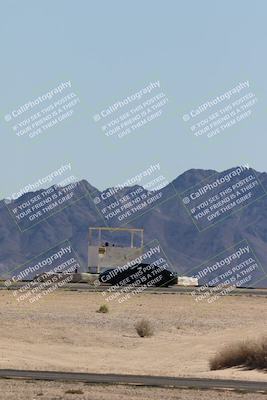 media/Oct-19-2025-PCA San Diego (Sun) [[b7baa86645]]/4-Yellow Group/Session 3 (Turn 4 Tree of Life)/